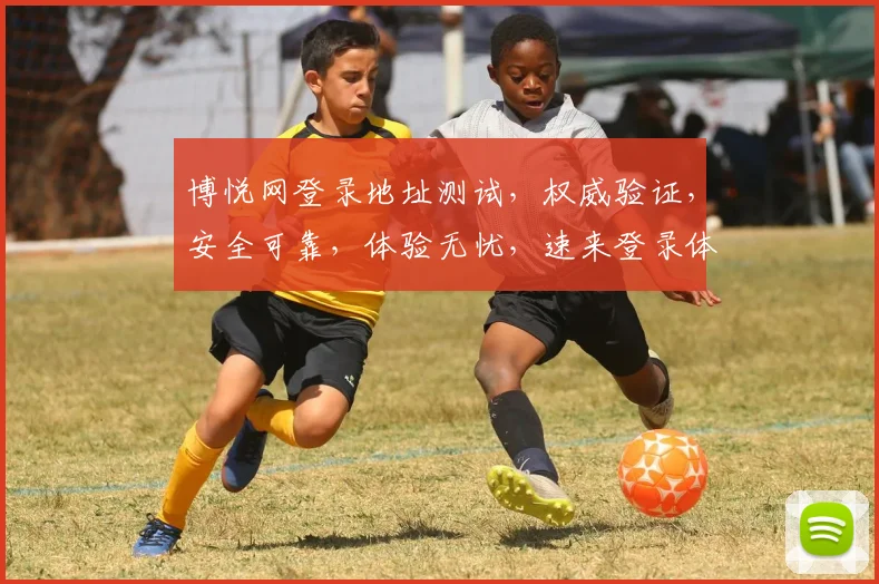 博悦网登录地址测试，权威验证，安全可靠，体验无忧，速来登录体验