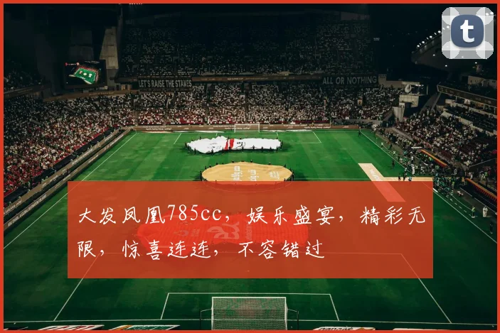 大发凤凰785cc，娱乐盛宴，精彩无限，惊喜连连，不容错过
